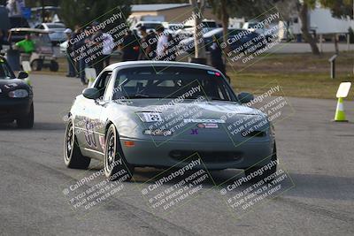 media/Jan-14-2024-CalClub SCCA (Sun) [[2b2dc9dce5]]/Around the Pits/